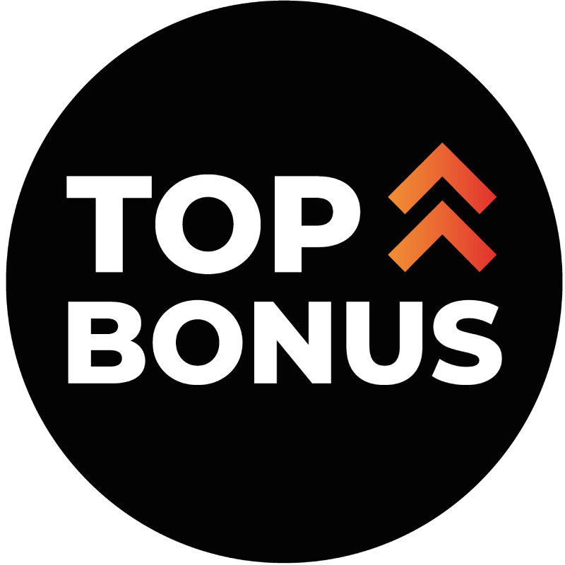 jouer au casino en ligne